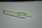 air freshener wicks white color